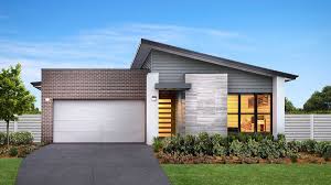 Modern Family Living