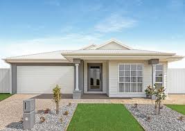 Vibrant Lilywood Community